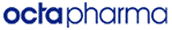 Octapharma AS