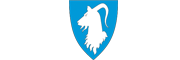 Aurland kommune