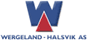 Wergeland Halsvik AS