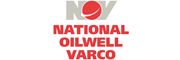 National Oilwell Varco Norway AS