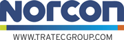 Norcon Engineering AS