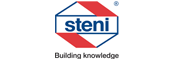 Steni AS