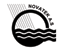 Novatek AS