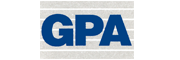 GPA Flowsystem AS
