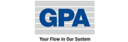 GPA Flowsystem AS