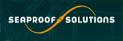 Seaproof Solutions AS