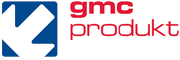 Scan Tech Produkt AS
