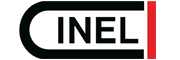 Industrielementer AS