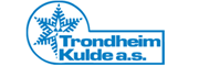 Trondheim Kulde AS