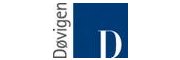 Døvigen AS
