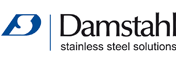 Damstahl AS