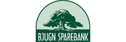 Bjugn Sparebank