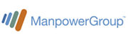 Manpower AS