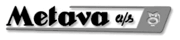 Metava AS