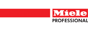 Miele AS