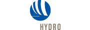 Hydro Aluminium AS (Hovedkontor)