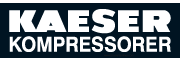 KAESER Kompressorer AS
