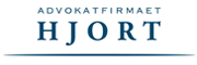 Advokatfirmaet Hjort DA