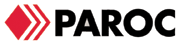 Paroc AS