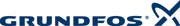 Grundfos Pumper AS