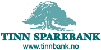 Tinn Sparebank (Hovedkontor)