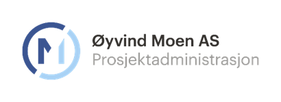 Øyvind Moen AS
