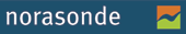 AS Norasonde