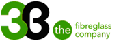 3b-Fibreglass Norway AS