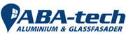 ABA-tech AS
