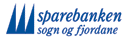 Sparebanken Sogn og Fjordane