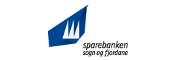 Sparebanken Sogn og Fjordane (Hovedkontor)