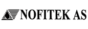 Nofitek AS