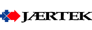 Stiftelsen  Jærtek