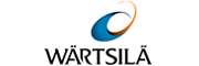 Wartsila Norway AS