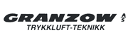 Granzow AS