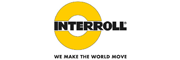 Interroll AS