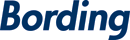 Bording AS