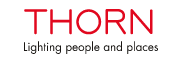 Thorn Lighting AS