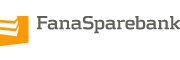 Fana Sparebank (Hovedkontor)