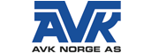 AVK Norge AS