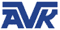 AVK Norge AS