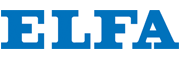 ELFA Elektronikk AS