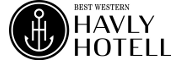 Best Western Havly Hotel