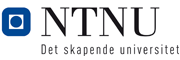 NTNU Trondheim biologiske stasjon