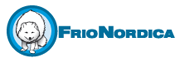 Frionordica AS