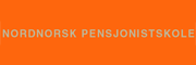 Nordnorsk Pensjonistskole