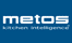 Metos AS