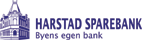 Harstad Sparebank