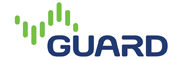 Guard Systems Engineering AS