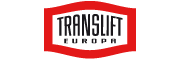 Translift Europa AS